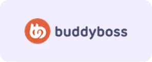 buddyboss logo 121
