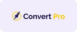 convertpro logo 121