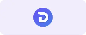 divi builder logo 121