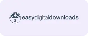 easydigitaldownloads logo 121