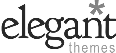 elegant themes logo 121