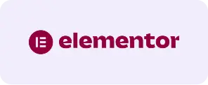 elementor logo 121