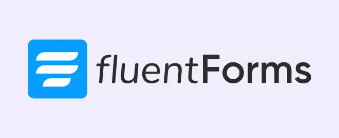 fluentforms logo 121 (2)
