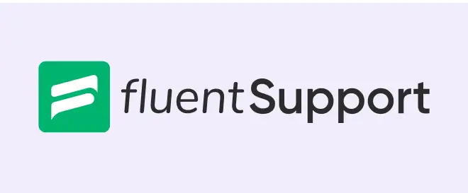 fluentsupport logo121 (1)