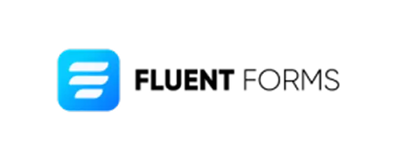 fluentforms logo11