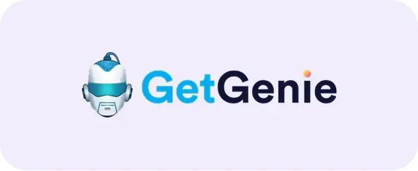 getgenie logo 121