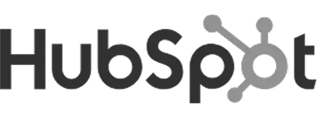 hubspot logo 121