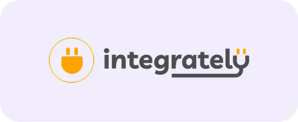 integrateluy logo 121