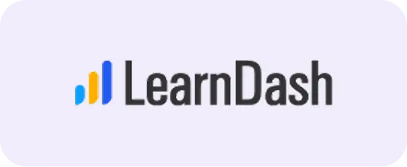 learndash logo 121