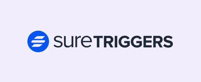 suretriggers logo 121