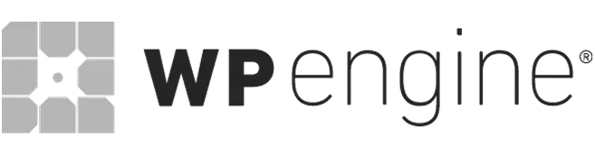 wpengine logo 121