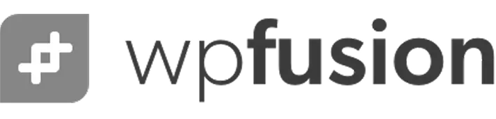 wpfusion logo 121