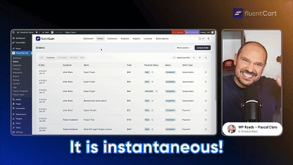 10141 ezgif.com optimize