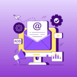 a marketer's guide to email compliance