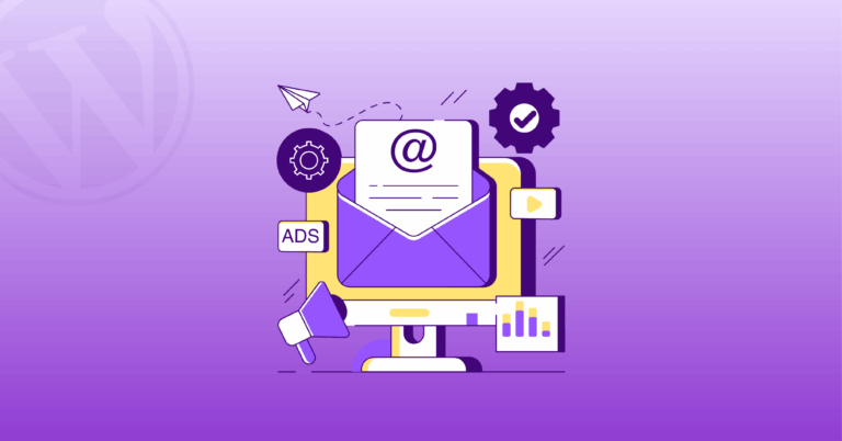 a marketer's guide to email compliance