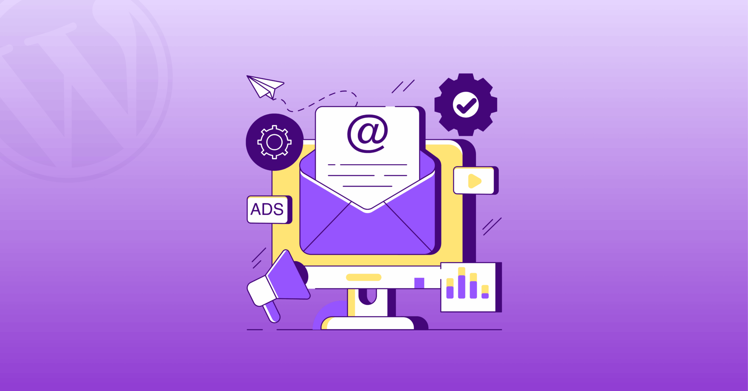 a marketer's guide to email compliance