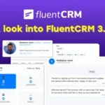 whats coming in fluentcrm 3.0