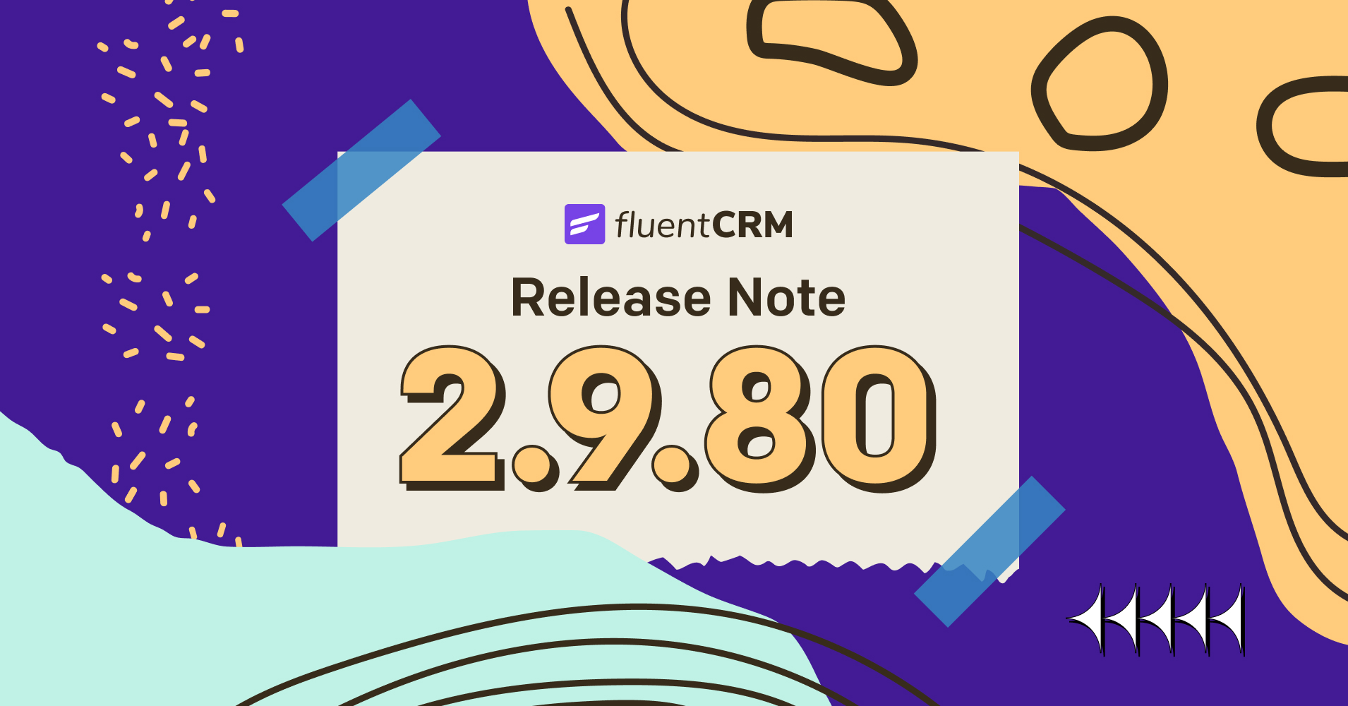 fluentcrm 2.9.80