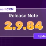 FluentCRM 2.8.94