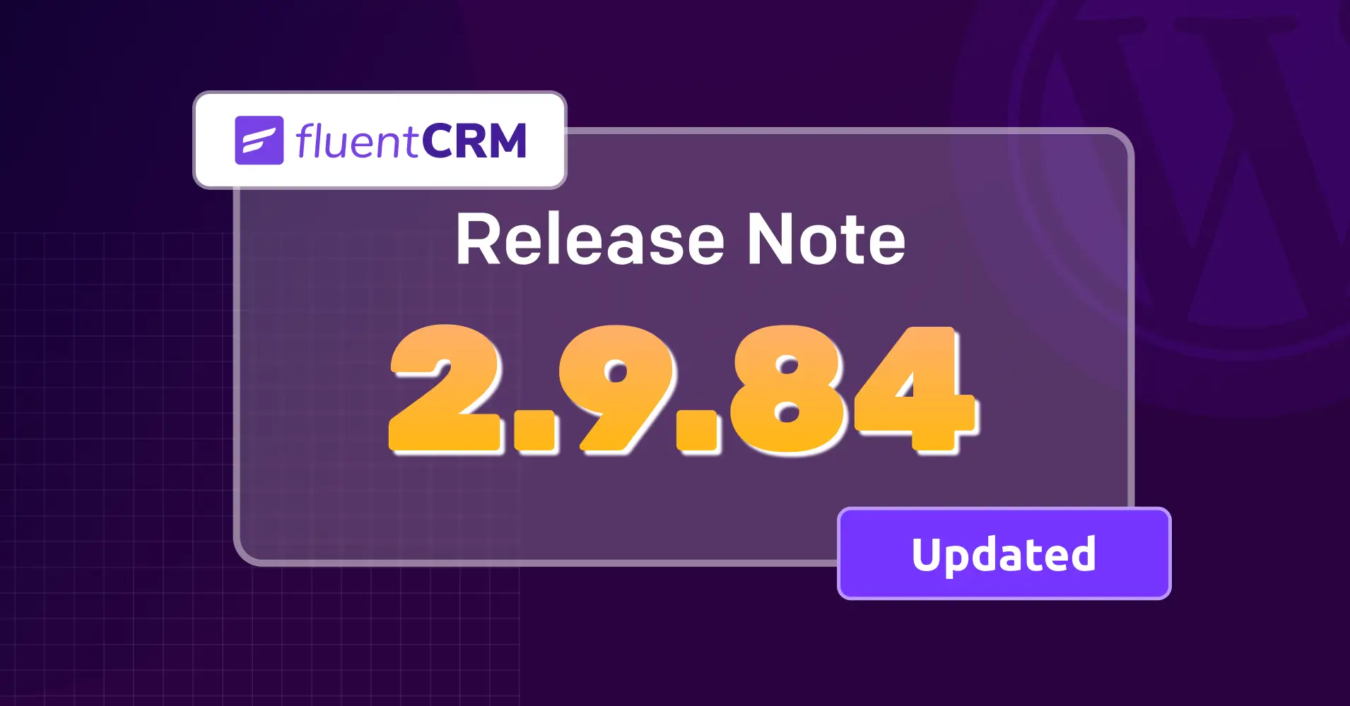 FluentCRM 2.8.94