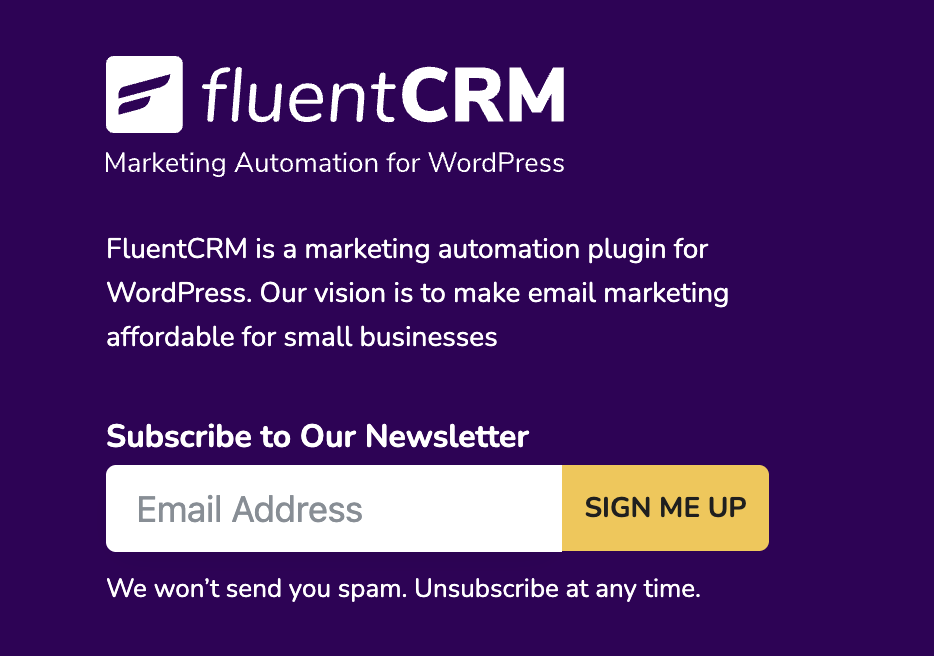 screenshot 2025 10 30 at 11.58.16 am