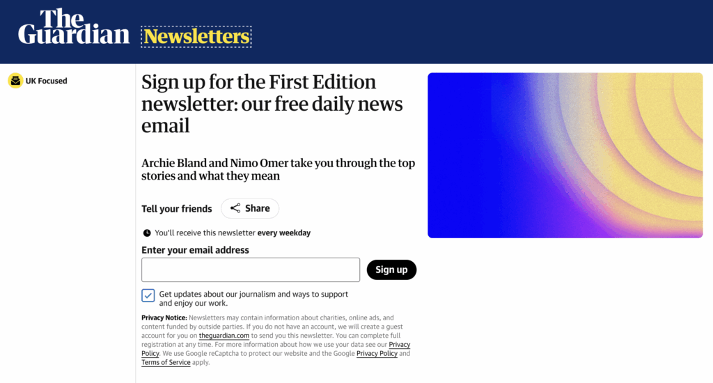 screenshot 2025 10 30 at 12.02.37 pm