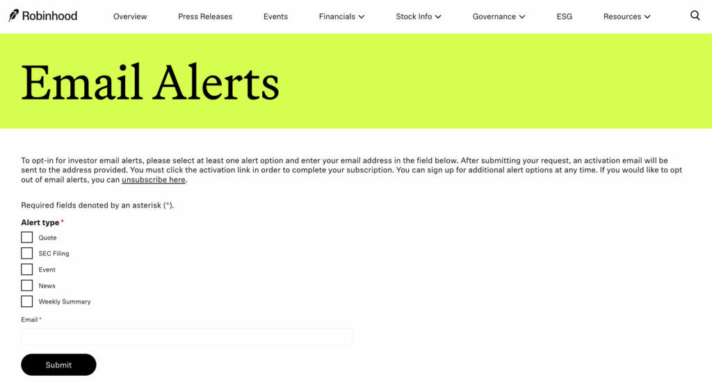 screenshot 2025 10 30 at 12.15.30 pm