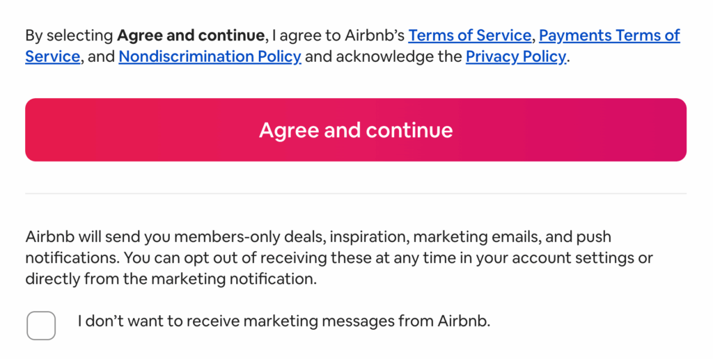 screenshot 2025 10 30 at 12.18.39 pm