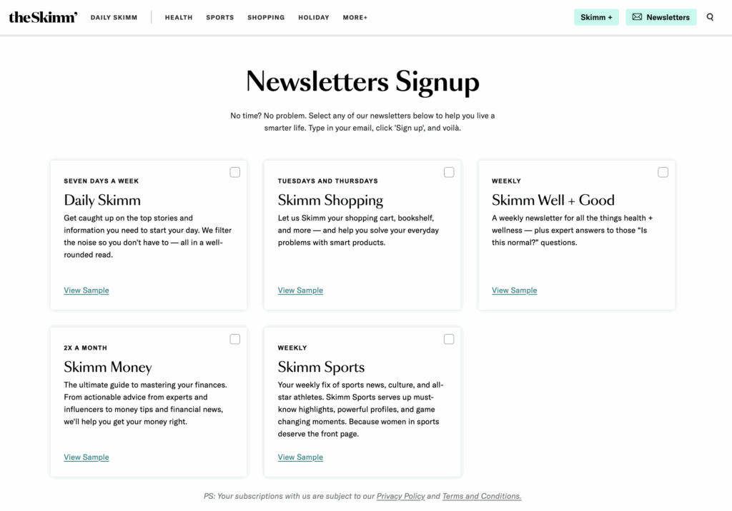 screenshot 2025 10 30 at 12.22.13 pm