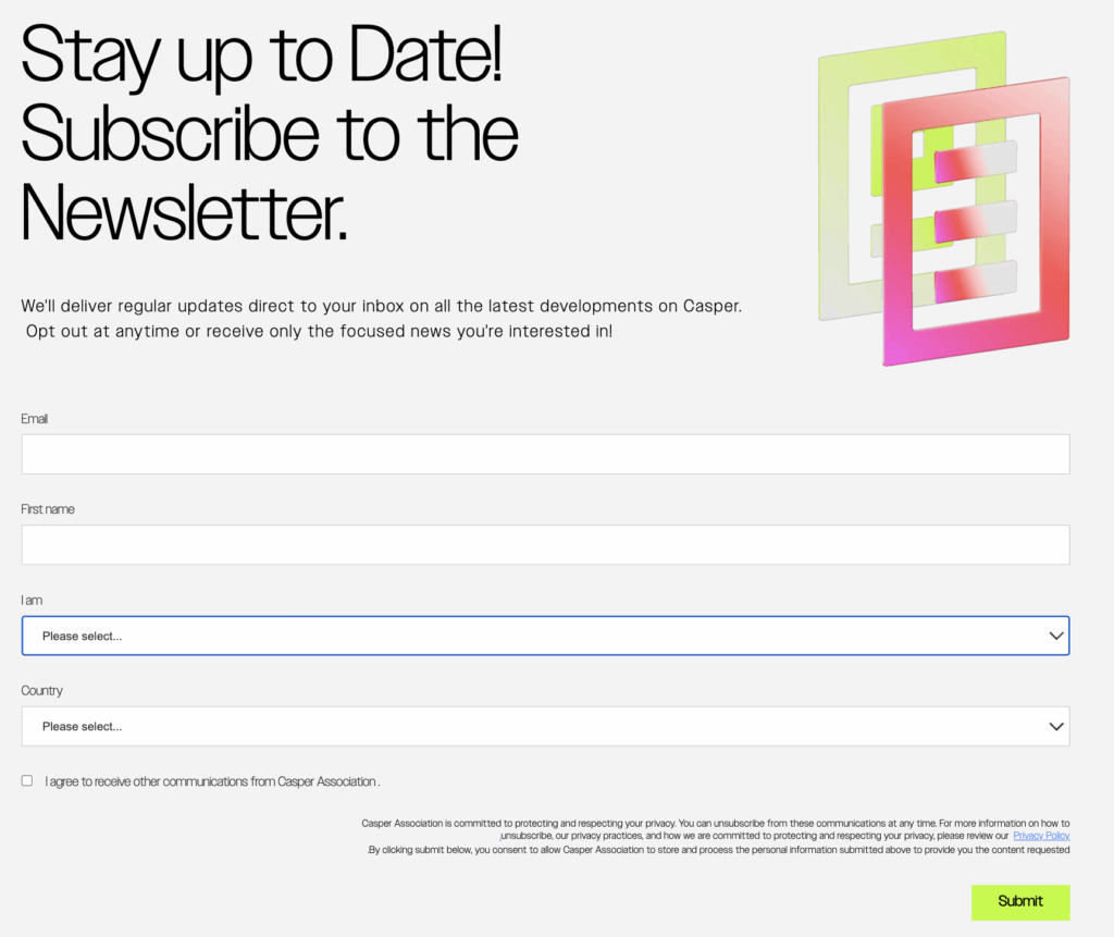 screenshot 2025 10 30 at 2.54.40 pm
