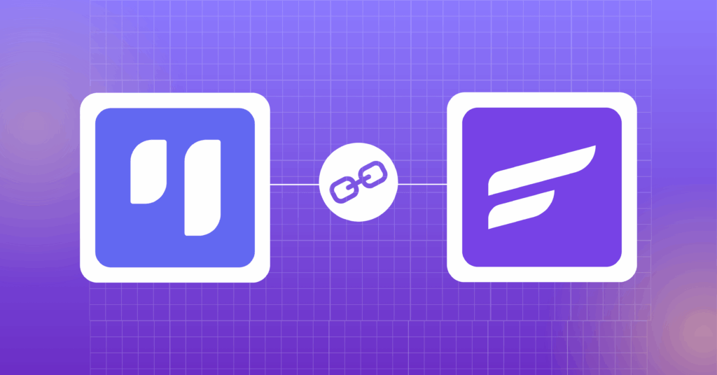 Automate Project Interactions with FluentCRM & FluentBoards