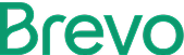 brevo logo 121