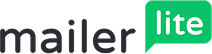 mailer logo lite