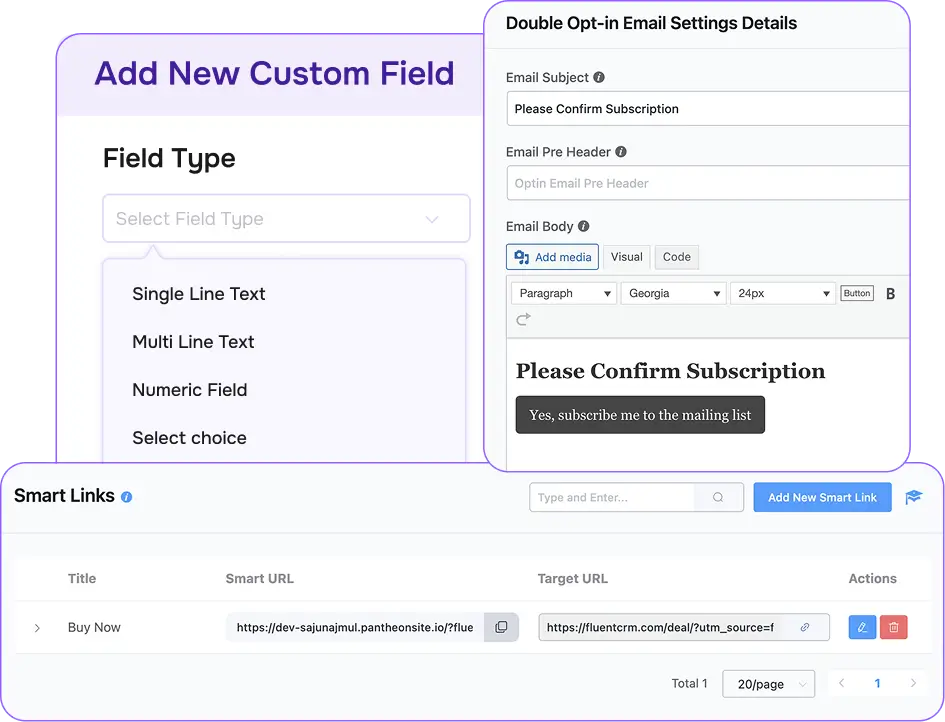 miscellaneous fluentcrm 101 banner 121