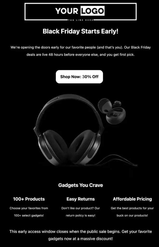 screenshot 2025 11 14 at 11.07.05 am