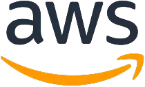 aws icon 121