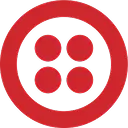 twillo icon 1212