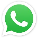 whatsapp icno 121