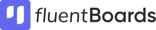 fluentboards logo 1221