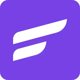 fluentcrm icon 121