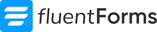 fluentcrm logo updated