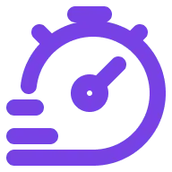 timer 0212