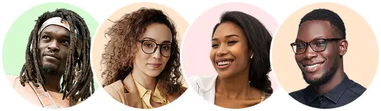 reviews from industry leaders