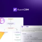 lead nurturing process