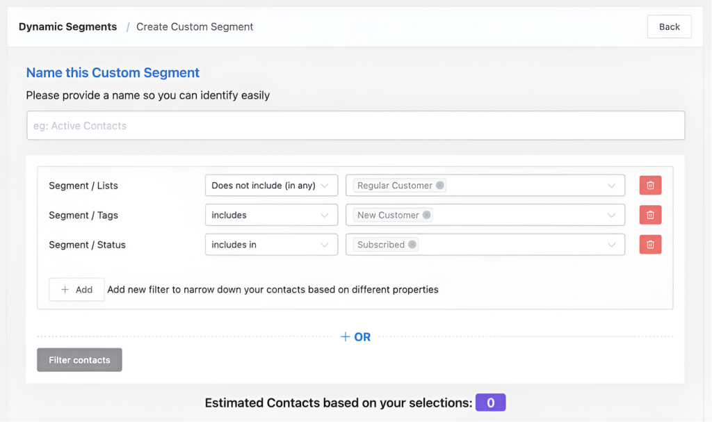 screenshot 2025 09 08 at 4,33,30 pm 1 (3) picsart aiimageenhancer