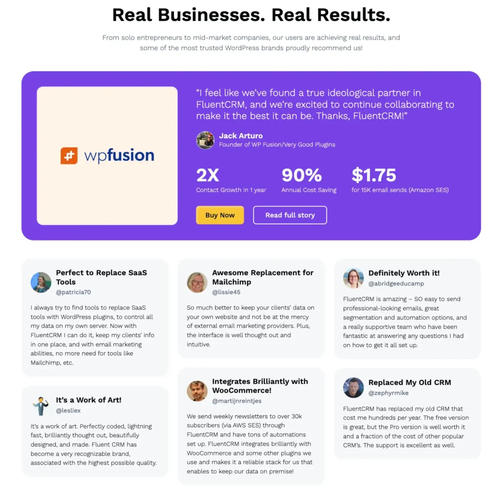 screenshot 2026 02 25 at 3.03.46 pm