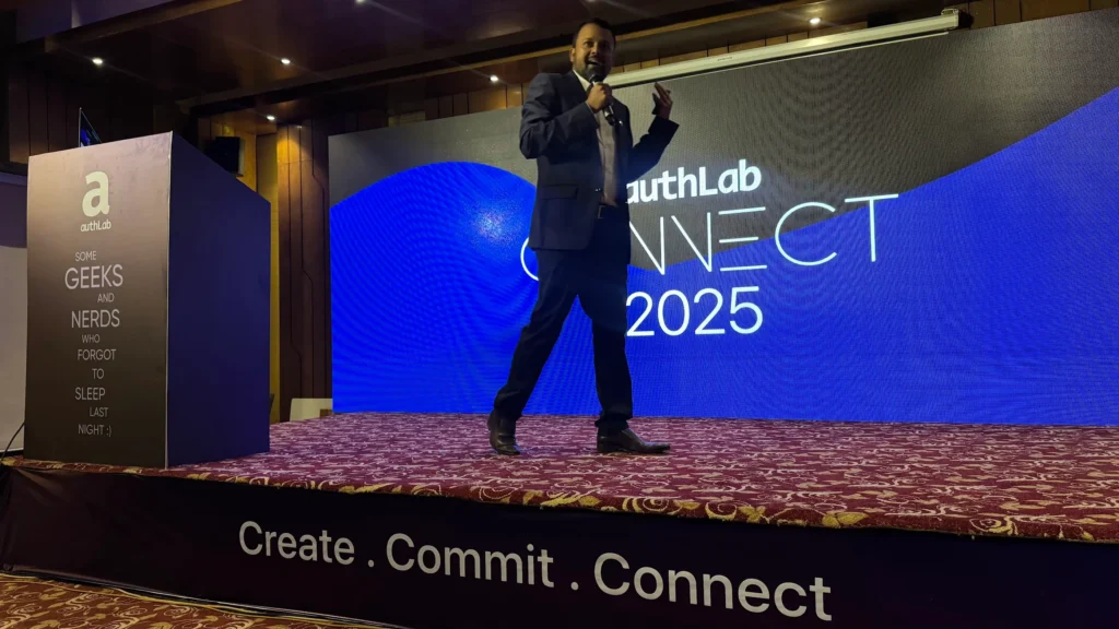 shahjahan jewel speech