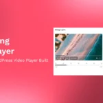 introducing fluentplayer
