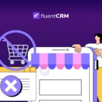 browse abandonment email examples