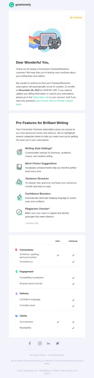 screenshot 2026 03 06 at 3.33.31 pm